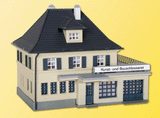 Locksmith Shop -- Kit - 3-15/16 x 3-5/8 x 2-15/16"  10 x 8.7 x 7.5cm-1