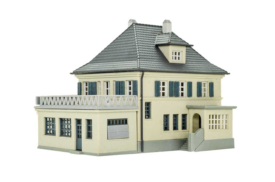 Locksmith Shop -- Kit - 3-15/16 x 3-5/8 x 2-15/16"  10 x 8.7 x 7.5cm-2