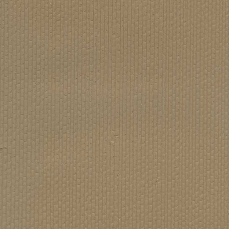 Plastic Sheet -- Random Cut Stone