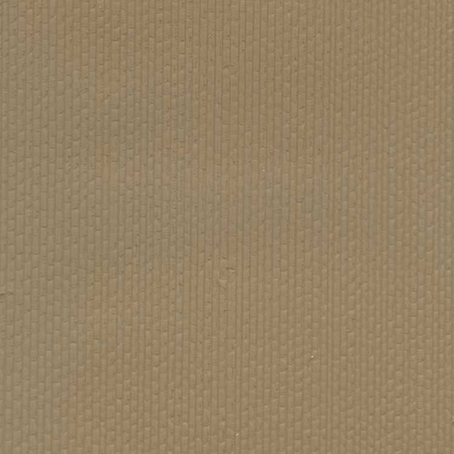 Plastic Sheet -- Random Cut Stone