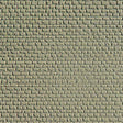 Plastic Sheet -- Cut Stone
