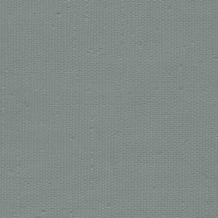 Roofing - Plastic Sheet - 4-5/8 x 7-13/16"  11.9 x 19.8cm -- Rough Cut Slate-2