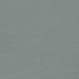 Roofing - Plastic Sheet - 4-5/8 x 7-13/16"  11.9 x 19.8cm -- Rough Cut Slate-2
