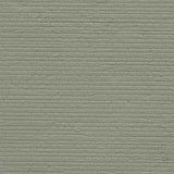 Wall Section Dressed Stone-2