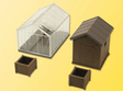 Greenhouse