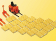 Warehouse Accessories