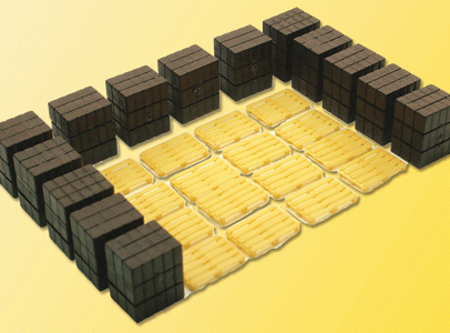 Freight