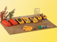 Recycling Park