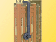 Exhaust Vents -- Kit - pkg(2)