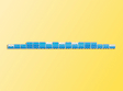 Sound Protection Wall -- 106.6cm