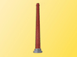 Chimney -- 11-7/16"  29cm