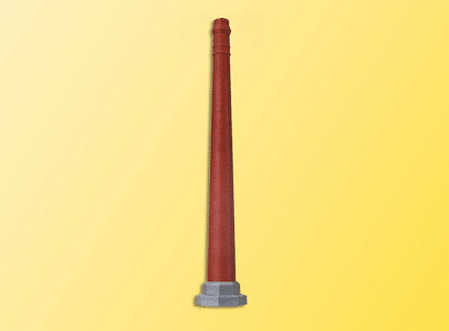 Chimney -- 11-7/16"  29cm