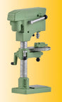 Drill Press - Assembled-1