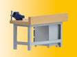 Workbench - Assembled-1