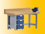 Workbench - Assembled-2
