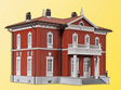 Courthouse
