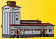 Warehouse -- 29 x 12 x 19cm