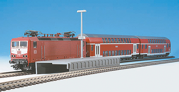 Platform Extention For #9547 & #9555