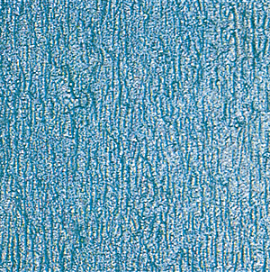 Simulated Water Sheets 5 x 8"