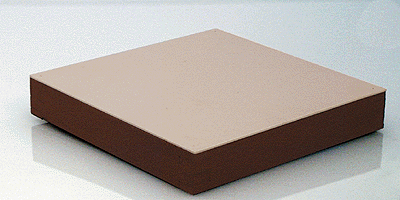 Extension 9x9"