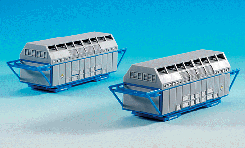 Modern Transformer Load pkg(2)