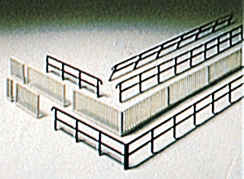 Fence