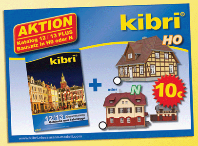 Catalog -- Model Railraoad Accessories 2008