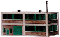 S.M.I. Tool Company