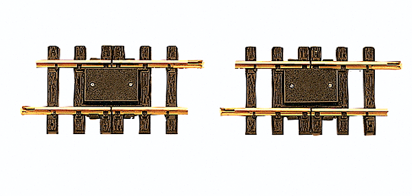 Reversing Loop Set
