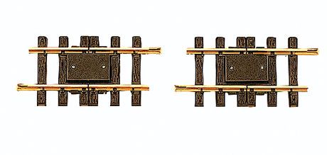 Reversing Loop Set