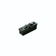 Rack Rail Holder pkg(24)