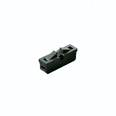 Rack Rail Holder pkg(24)