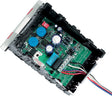 Shuttle Train Automatic Circuit Box