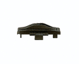 Continuous Uncoupler