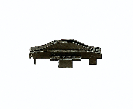 Continuous Uncoupler