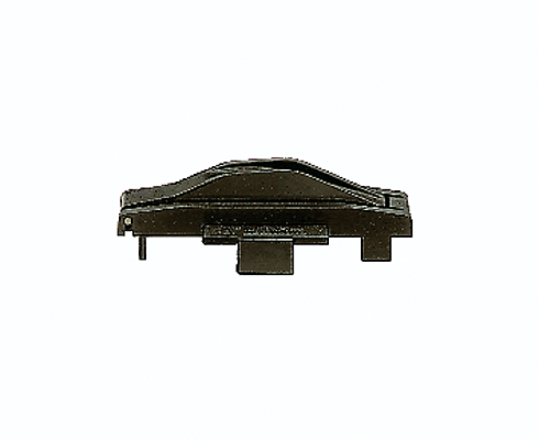 Continuous Uncoupler