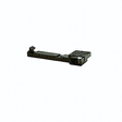 Wire Holder -- pkg(5)