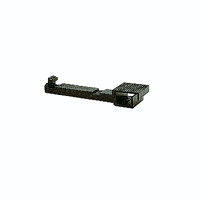 Wire Holder -- pkg(5)
