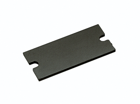 Activation Magnet
