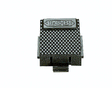 Sound Activation Magnet-1
