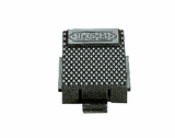 Sound Activation Magnet-1