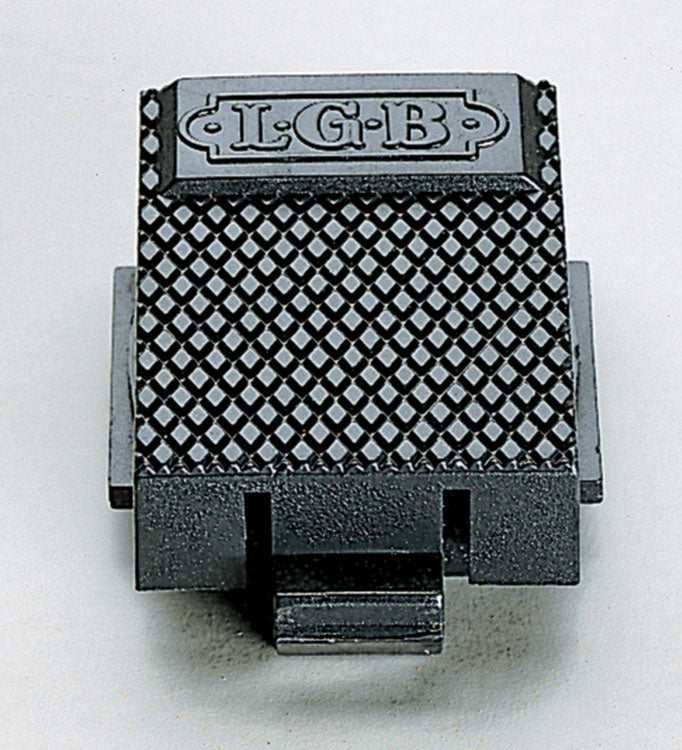 Sound Activation Magnet-2
