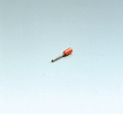 Wire End Protectors -- pkg(50)