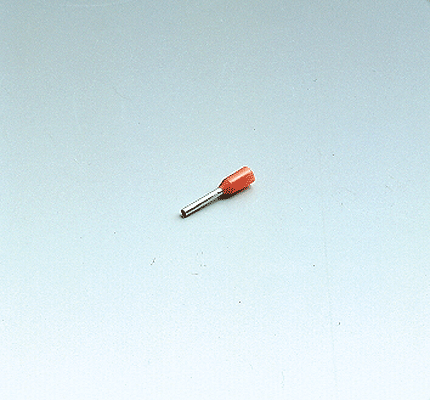 Wire End Protectors -- pkg(50)
