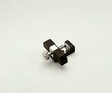 Track Feeder Clips -- pkg(2)