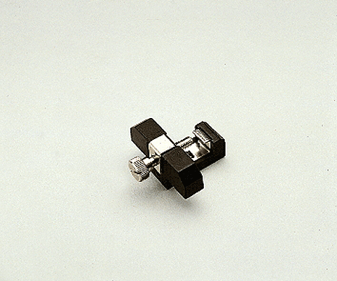 Track Feeder Clips -- pkg(2)