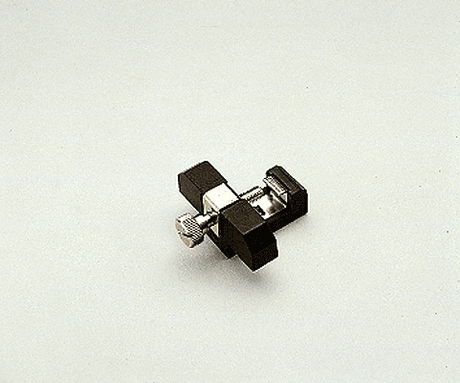 Track Feeder Clips -- pkg(2)