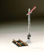 Semaphore Signal -- Manual