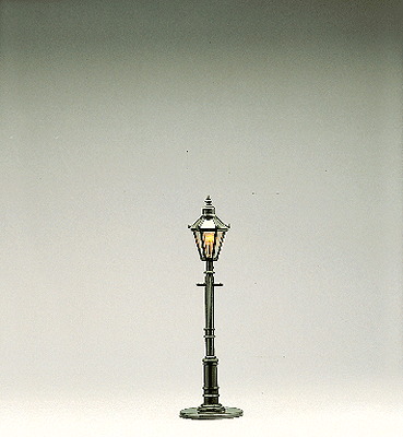Street Light