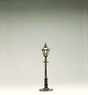 Street Light